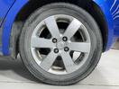 Thumbnail '9' of Suzuki Swift Glxha2 LTD