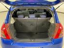 Thumbnail '12' of Suzuki Swift Glxha2 LTD