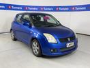 Thumbnail '1' of Suzuki Swift Glxha2 LTD