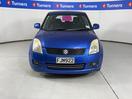 Thumbnail '2' of Suzuki Swift Glxha2 LTD