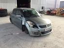 Thumbnail '1' of Suzuki Swift