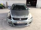 Thumbnail '2' of Suzuki Swift