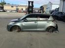 Thumbnail '4' of Suzuki Swift