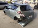 Thumbnail '5' of Suzuki Swift
