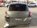 Thumbnail '6' of Suzuki Swift