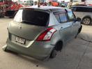 Thumbnail '7' of Suzuki Swift