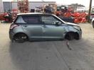 Thumbnail '8' of Suzuki Swift