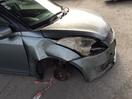 Thumbnail '9' of Suzuki Swift