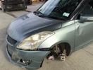 Thumbnail '10' of Suzuki Swift