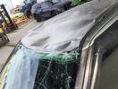 Thumbnail '11' of Suzuki Swift