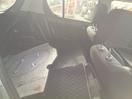 Thumbnail '15' of Suzuki Swift