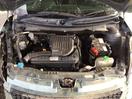 Thumbnail '16' of Suzuki Swift