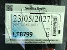 Thumbnail '19' of Suzuki Swift