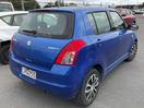 Thumbnail '4' of Suzuki Swift Glxha