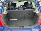 Thumbnail '6' of Suzuki Swift Glxha