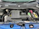 Thumbnail '7' of Suzuki Swift Glxha