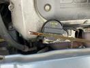 Thumbnail '8' of Suzuki Swift Glxha