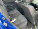 Thumbnail '11' of Suzuki Swift Glxha