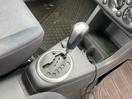 Thumbnail '14' of Suzuki Swift Glxha