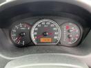 Thumbnail '15' of Suzuki Swift Glxha