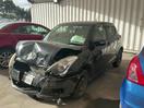 Thumbnail '1' of Suzuki Swift