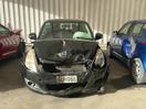 Thumbnail '2' of Suzuki Swift