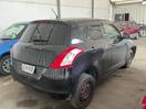 Thumbnail '5' of Suzuki Swift