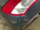 Thumbnail '6' of Suzuki Swift