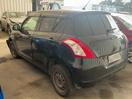 Thumbnail '8' of Suzuki Swift