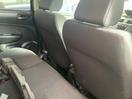 Thumbnail '11' of Suzuki Swift
