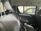 Thumbnail '13' of Suzuki Swift