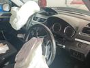 Thumbnail '14' of Suzuki Swift