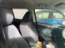 Thumbnail '16' of Suzuki Swift