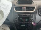 Thumbnail '18' of Suzuki Swift