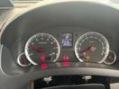 Thumbnail '20' of Suzuki Swift