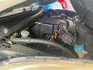 Thumbnail '21' of Suzuki Swift