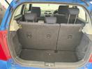 Thumbnail '7' of Suzuki Swift Glxa