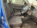 Thumbnail '9' of Suzuki Swift Glxa