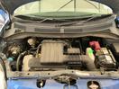 Thumbnail '10' of Suzuki Swift Glxa