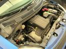 Thumbnail '12' of Suzuki Swift Glxa