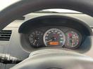 Thumbnail '14' of Suzuki Swift Glxa