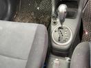 Thumbnail '15' of Suzuki Swift Glxa