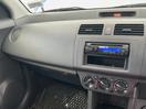 Thumbnail '16' of Suzuki Swift Glxa