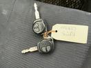 Thumbnail '17' of Suzuki Swift Glxa