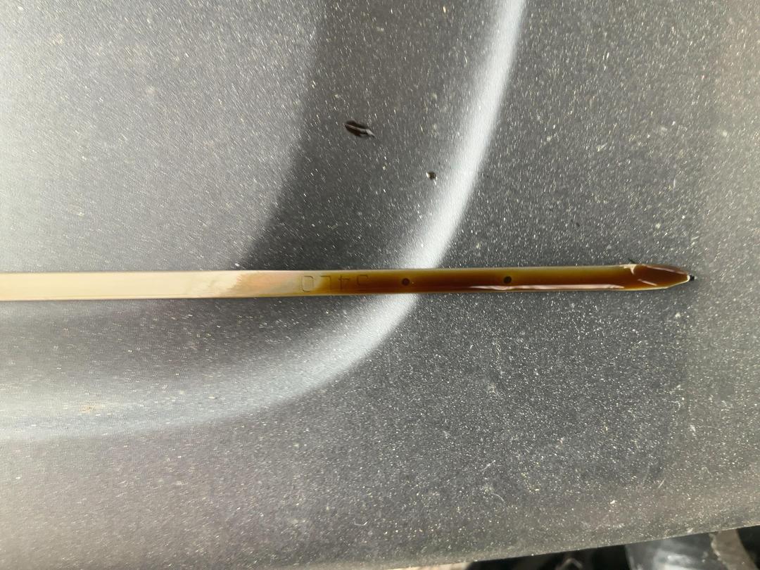 Photo '10' of Suzuki SX4 Glxfcb2 LTD