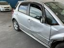 Thumbnail '2' of Suzuki SX4