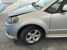 Thumbnail '10' of Suzuki SX4