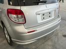Thumbnail '12' of Suzuki SX4