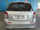 Thumbnail '13' of Suzuki SX4