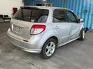 Thumbnail '15' of Suzuki SX4